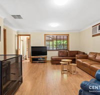 Reef  Vines Port Noarlunga - Accommodation ACT