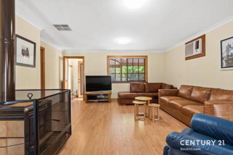 Reef & Vines Port Noarlunga - Accommodation ACT 0