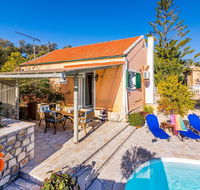 Red Bluff Beach House - Accommodation ACT