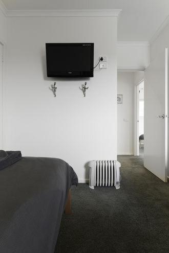 Reindeer 9 - Accommodation ACT 4