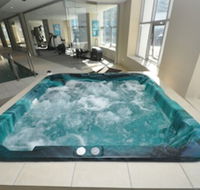 North Sydney Furnished Apartments - Accommodation ACT