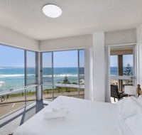 Dolphin Court 12 - Accommodation ACT