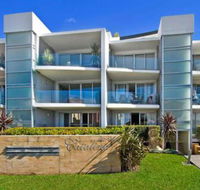 Catalina Luxury 9 - Accommodation ACT