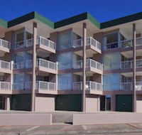 Dolphin Court 6 - Accommodation ACT