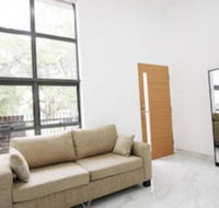 154 Wyndham - Accommodation ACT