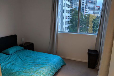 Trigo Home - Saunders Close Sydney - Accommodation ACT 3