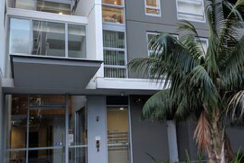Trigo Home - Saunders Close Sydney - Accommodation ACT 0