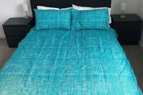Trigo Home - Saunders Close Sydney - Accommodation ACT 4