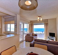 Dolphin Court 5 - Accommodation ACT
