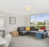 The Apartment Service RAND3 - Accommodation ACT