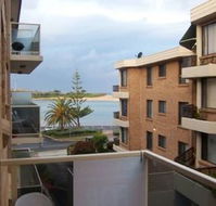 Pacific Court 8 - Accommodation ACT