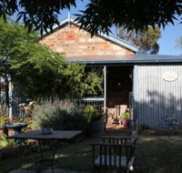 Kookaburra Cottage - Accommodation ACT