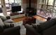 Kookas Cottage - thumb 5