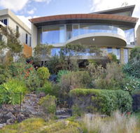 Whale View - Accommodation ACT