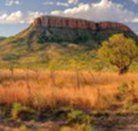 El Questro Emma Gorge Resort - Accommodation ACT