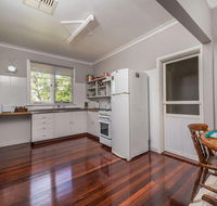 Sandy Lake Farm - Accommodation ACT