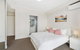Cosy 3BR Penthouse Close To Westfield Hornsby & Train Station - thumb 5