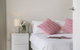Cosy 3BR Penthouse Close To Westfield Hornsby & Train Station - thumb 4