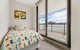 Cosy 3BR Penthouse Close To Westfield Hornsby & Train Station - thumb 0