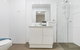 Cosy 3BR Penthouse Close To Westfield Hornsby & Train Station - thumb 1