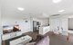 Cosy 3BR Penthouse Close To Westfield Hornsby & Train Station - thumb 3