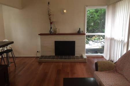 Holiday Home Close To Train Station - Accommodation ACT 6