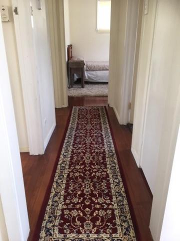 Holiday Home Close To Train Station - Accommodation ACT 5