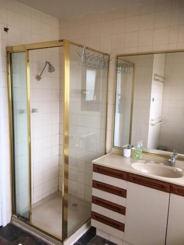 Holiday Home Close To Train Station - Accommodation ACT 2