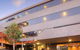 Townhouse Hotel - thumb 0