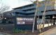 Townhouse Hotel - thumb 1