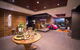Townhouse Hotel - thumb 6