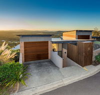 One Mile Ridge 15 Boat Harbour - Accommodation ACT