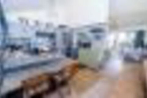 Ocean Breeze Anna Bay - Accommodation ACT 3