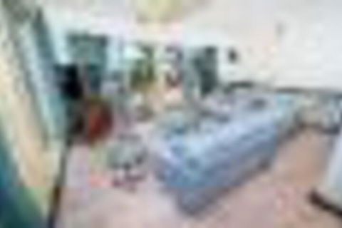 Ocean Breeze Anna Bay - Accommodation ACT 5