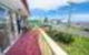 Ocean Breeze Anna Bay - thumb 6