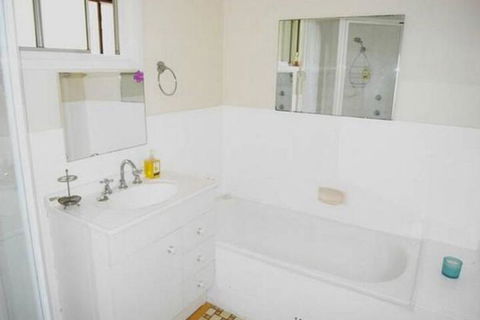 Explorers Holiday House - Accommodation ACT 5