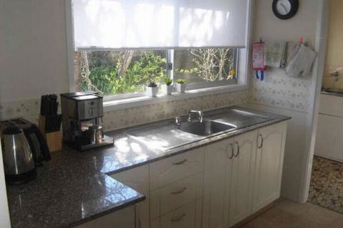 Explorers Holiday House - Accommodation ACT 2