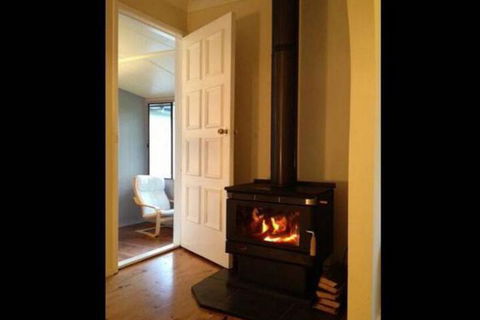 Explorers Holiday House - Accommodation ACT 6