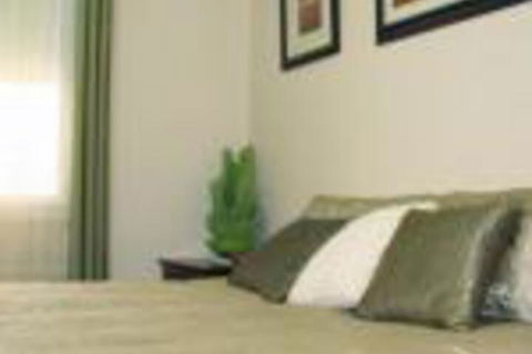 Explorers Holiday House - Accommodation ACT 0