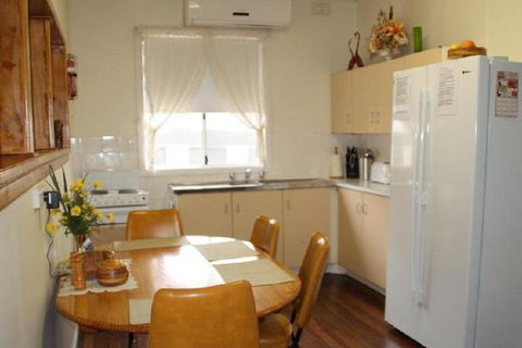 Explorers Holiday House - Accommodation ACT 3