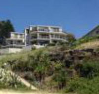 Toowoon Bay Beachfront Apartment - Accommodation ACT