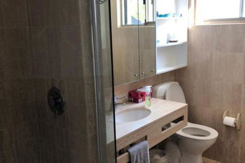 Toowoon Bay Beachfront Apartment - Accommodation ACT 6