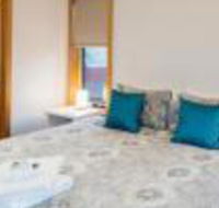 Base Camp - Accommodation ACT