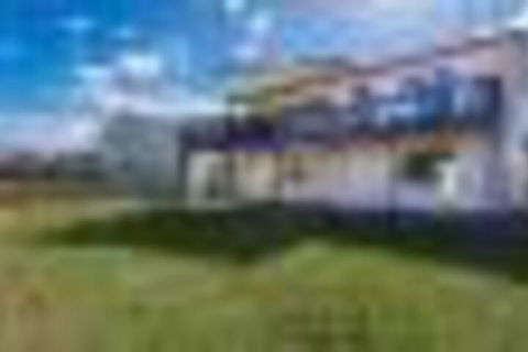 Boomer Beach Escape - Accommodation ACT 3