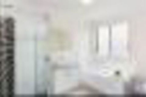 Boomer Beach Escape - Accommodation ACT 6