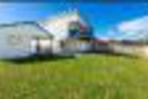 Boomer Beach Escape - Accommodation ACT 5