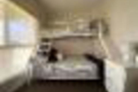 Boomer Beach Escape - Accommodation ACT 4