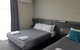 Prospect Hotel Motel - thumb 2