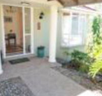 KooralBnB - Accommodation ACT