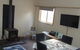 Kiah Country Gardens B & B - thumb 7